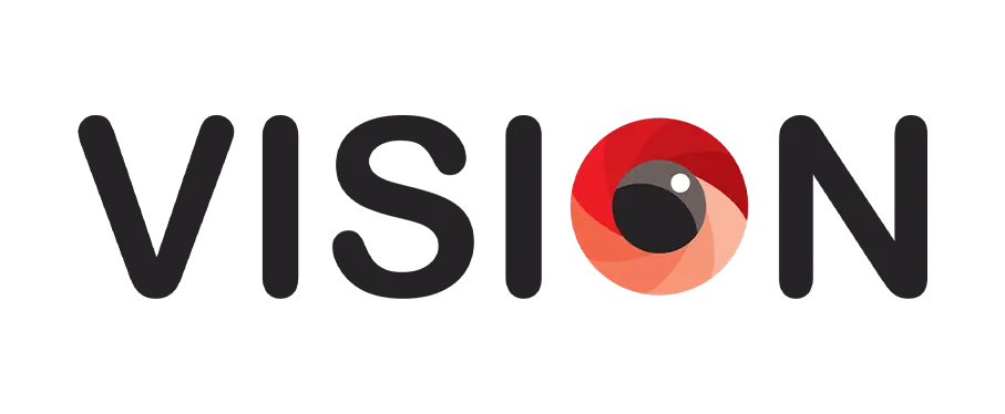 Vision