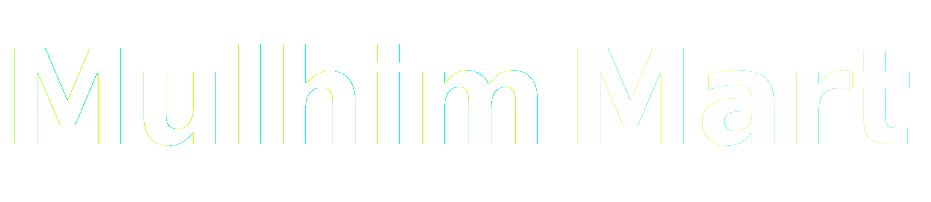 DMUDI