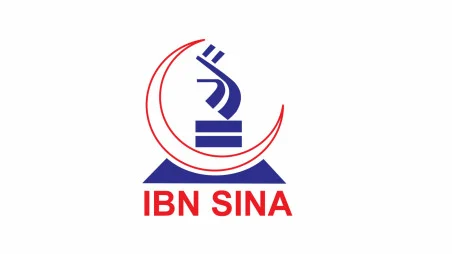 ইবনে সিনা হাসপাতাল