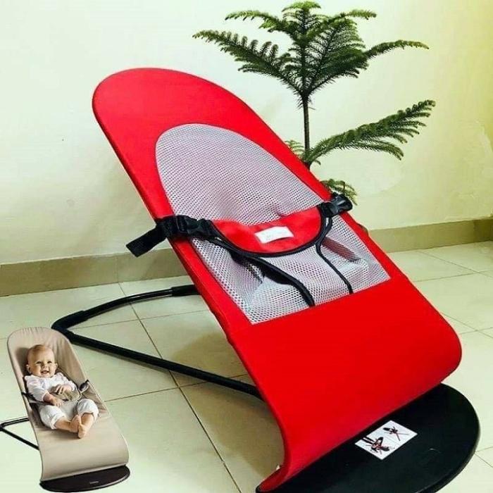 📌বেবি টলি