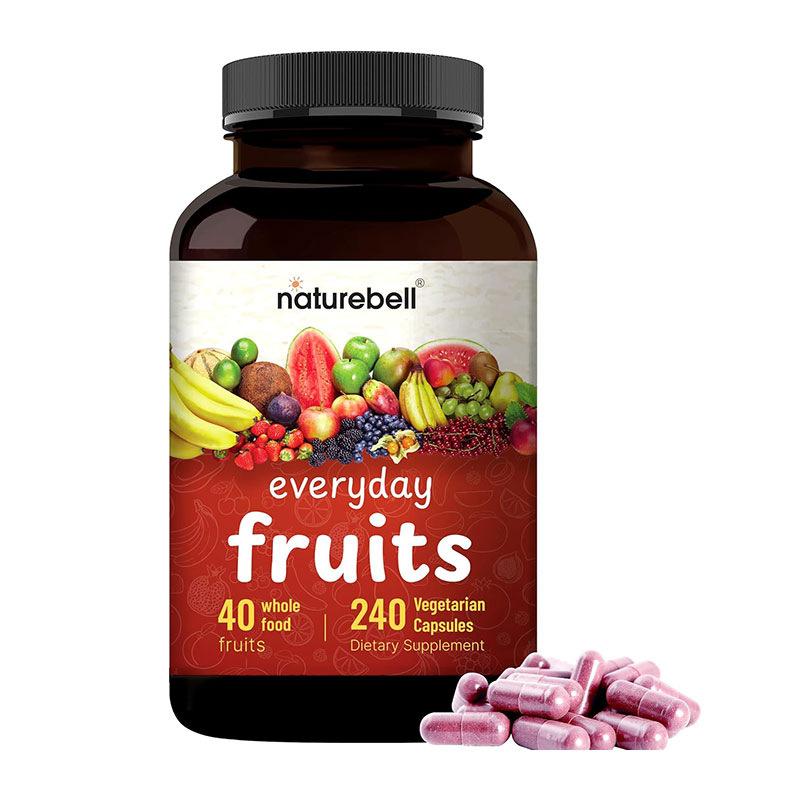 Naturebell